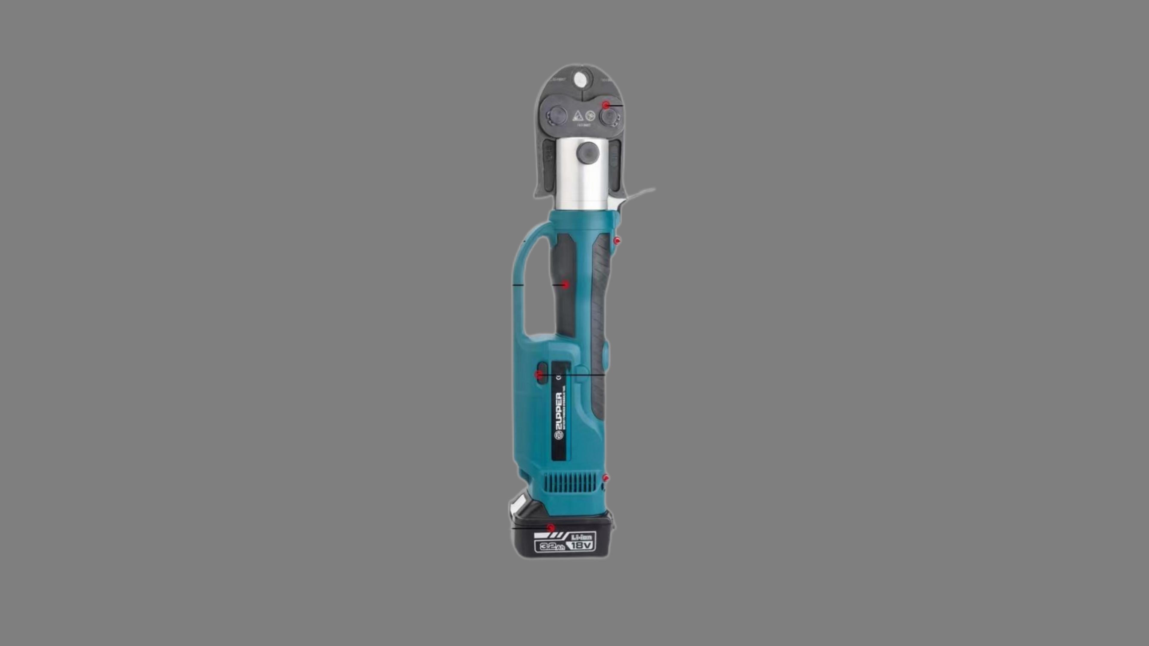 首页-玛雅吧-「品质引领发展,专一成就将来」